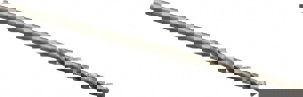 Screw Machine Length Drill Bit: 0.082